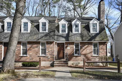 705 Wellman Avenue #705