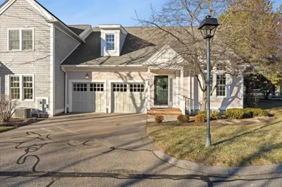 146 Godfrey Drive #146 1
