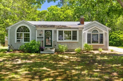 6 Parkwood Ct 1