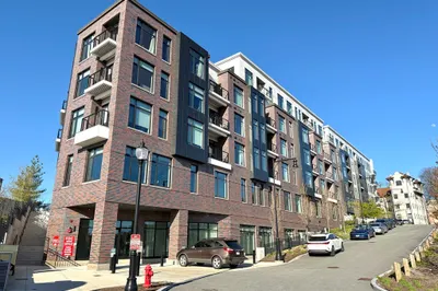 191 Washington St #301