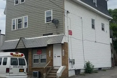 161 Lakeview Ave 1