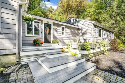 15 Conant Street 1