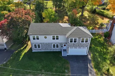 18 Elmcrest Road 1