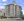 262 Monsignor O'brien Highway #201 Floor 2