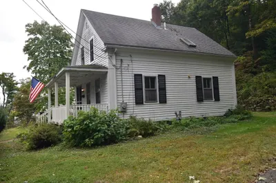 193 Union St 1