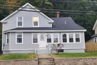 259 S Main St 1