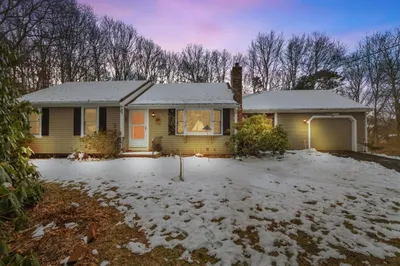 146 Clay Pond Rd 1