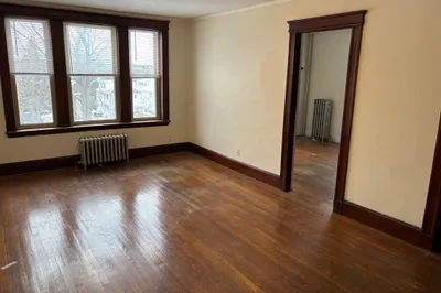 308 Boston Avenue #24