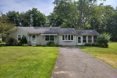 131 Greenwich Rd