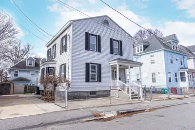 29 Huntington St 1