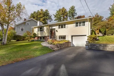 64 Morton Street 1