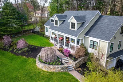 220 Maynard Rd 1