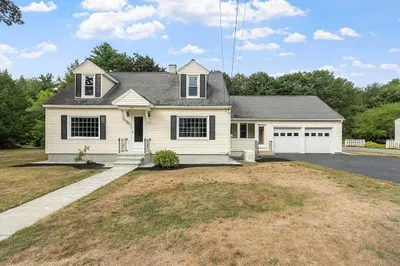 23 Tilton Ave 1