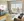 400 Stuart St #17D Floor 17