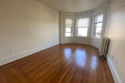 327 Huntington Ave #15