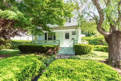 37 Palmer St 1