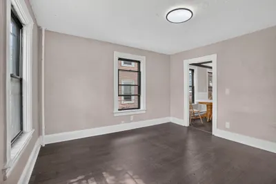 30 Pearl St 1
