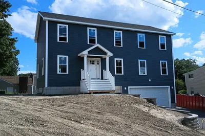14 Avon St 1
