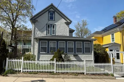 38 Bailey St 1