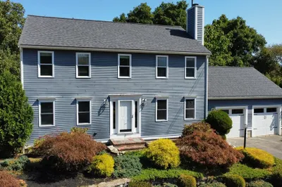4 Erbeck Cir 1