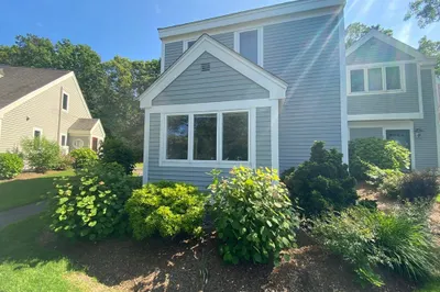 258 Fletcher Lane #15 1