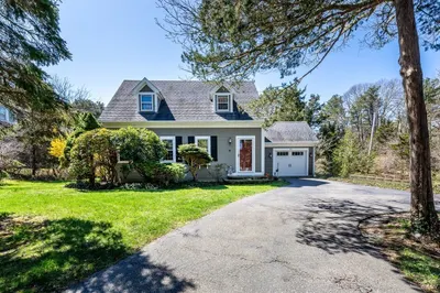 80 Stony Brook Rd 1