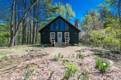 228 Florence Rd