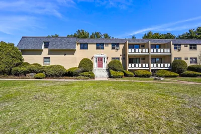 40 Bigelow Ave #21