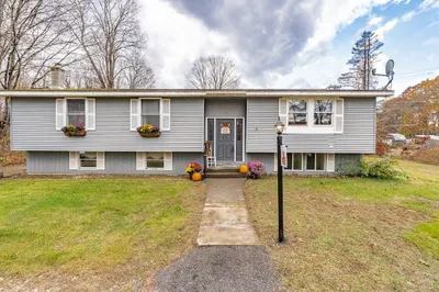177 Stillwater Rd 1
