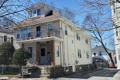 162 Beech Street #2 1