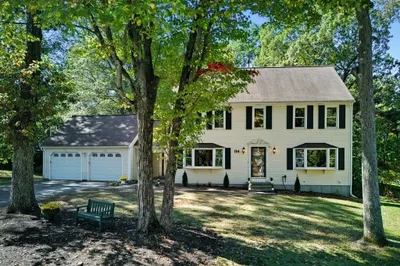 114 Lodi Rd 1