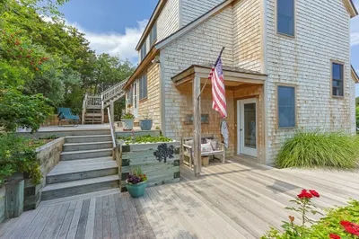 17 Corn Hill Landing 1