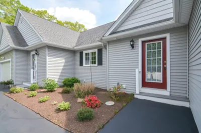 15 Candlewood Drive #15 1