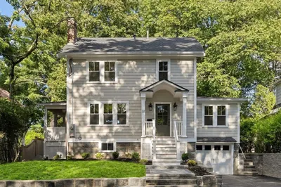 22 Wildwood Road 1