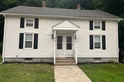 3145-3147 High St