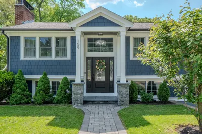 159 Mishawum Rd 1