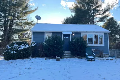 19 Nadeau Dr