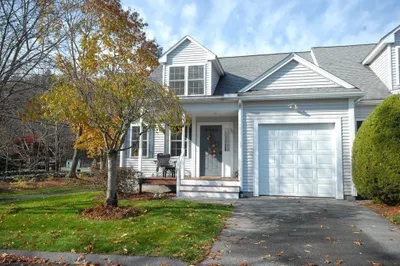 110 Summer Rd #110 1