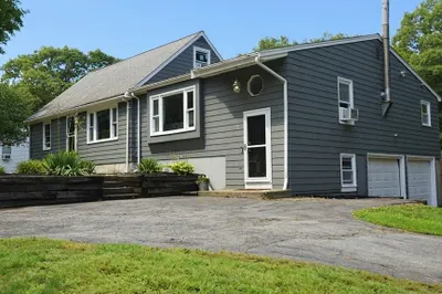 52 Prospect Avenue