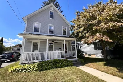 248 Greeley Street 1