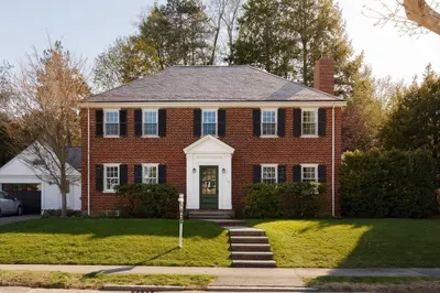 170 Reservoir Rd 1