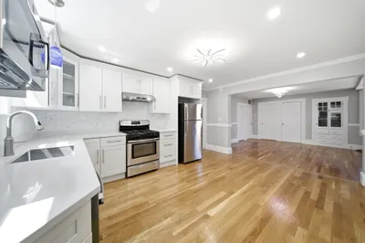29 Hanson St #1 1