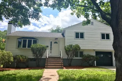 35 Dunedin Road
