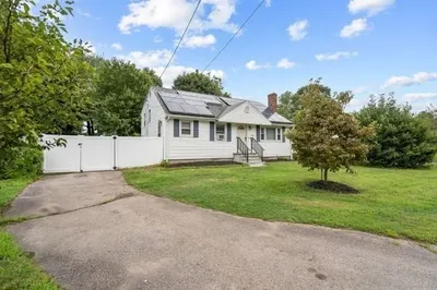 51 Breer Cir
