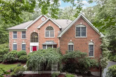 3 Appaloosa Dr 1