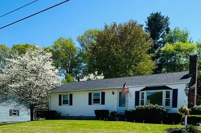 4 Murray Ave 1