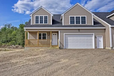 47 Ariel Circle #47 1