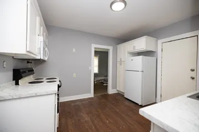 58 Johnson Street #2R