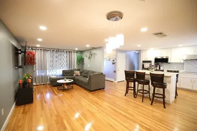 45 Assunta Rd