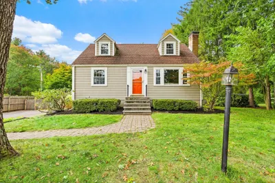164 Springs Road 1
